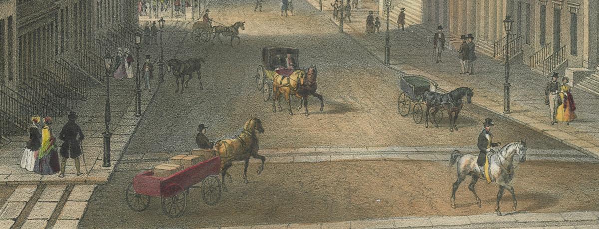 1974.0105 Print, detail 5