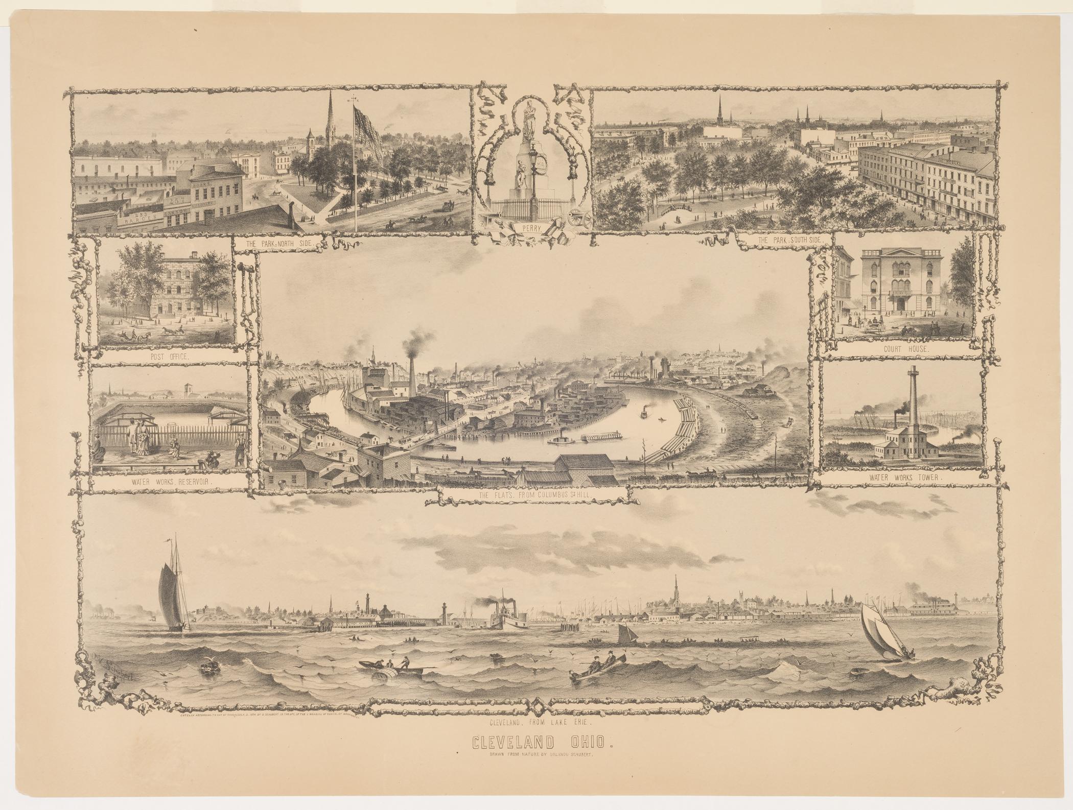 1974.0106 Print, view 1