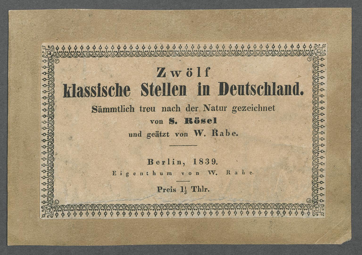 1974.0147.001 A Title page, view 1
