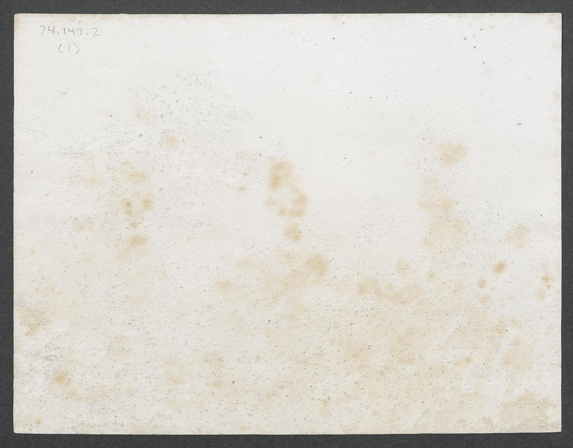 1974.0147.002 Print, view 2, reverse