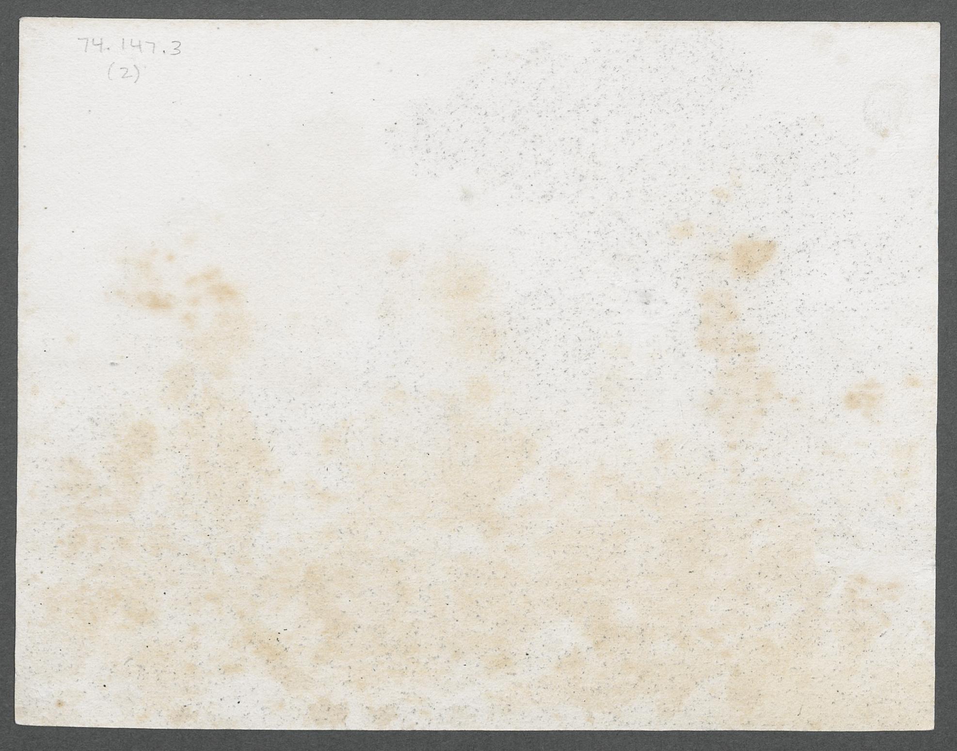 1974.0147.003 Print, view 2, reverse