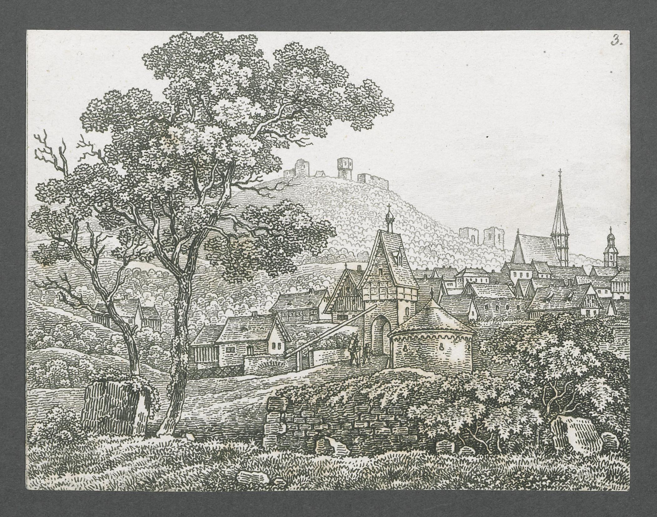 1974.0147.004 Print, view 1