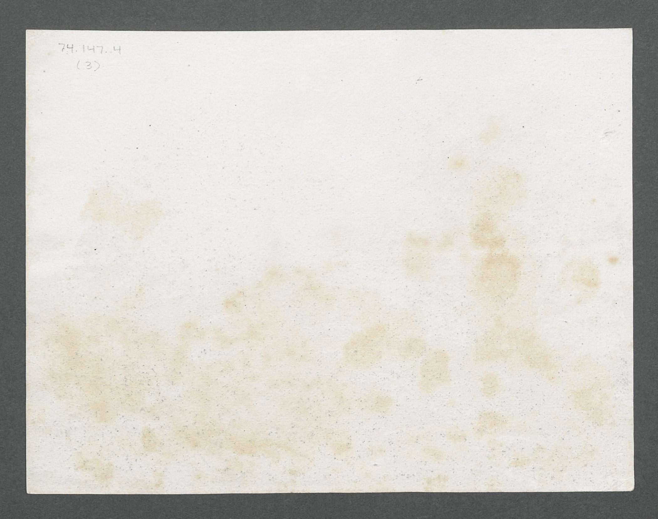 1974.0147.004 Print, view 2, reverse