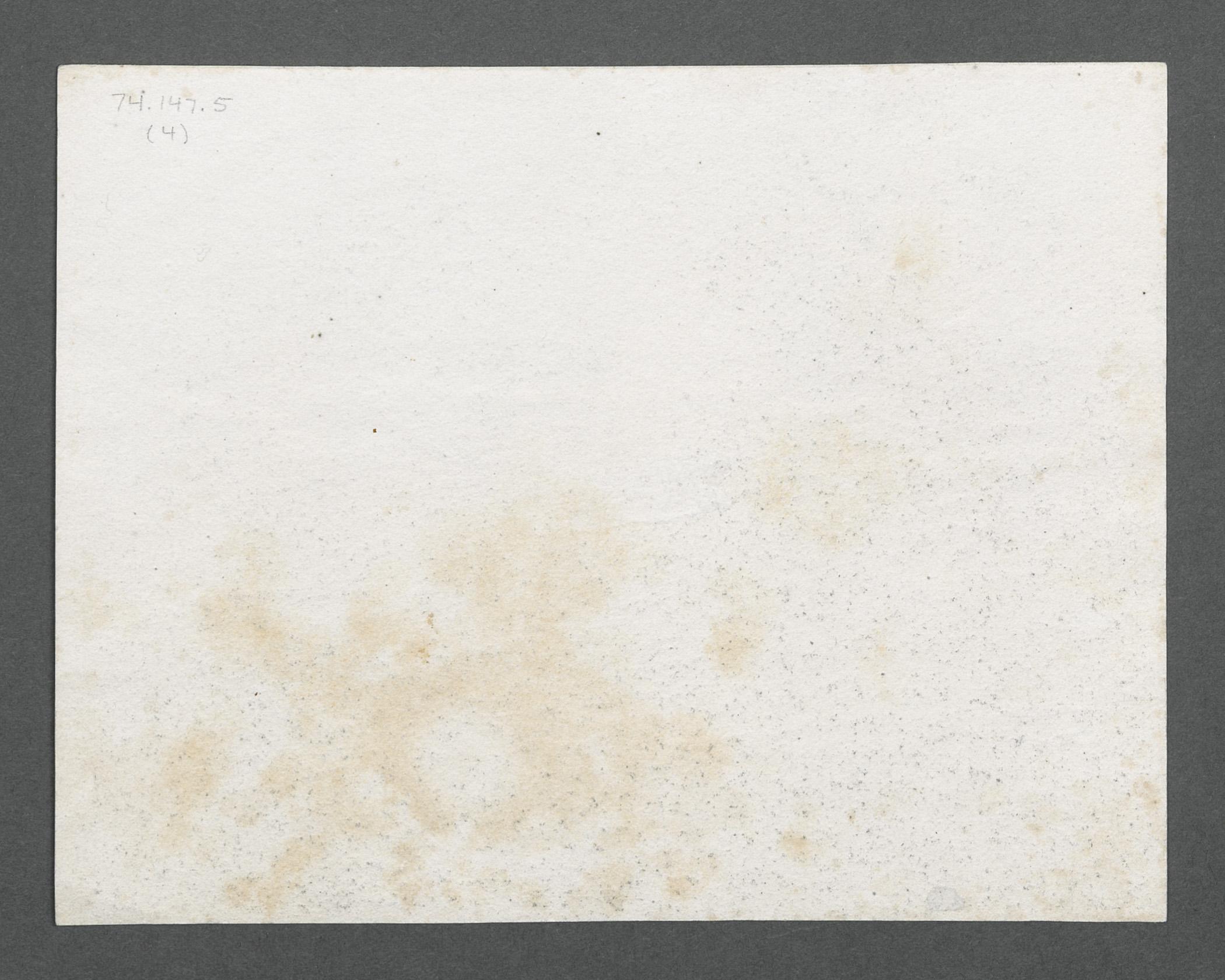 1974.0147.005 Print, view 2, reverse