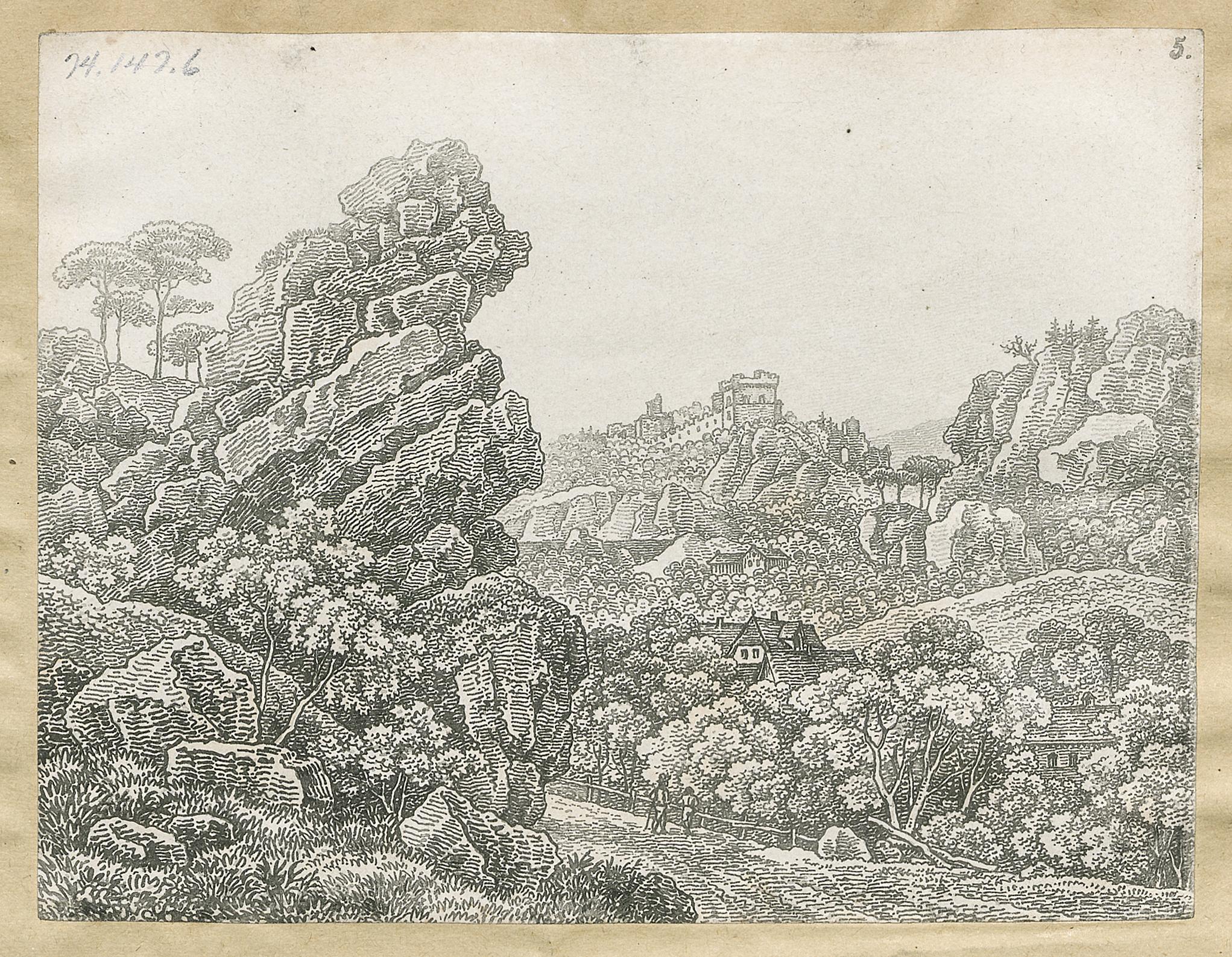 1974.0147.006 Print, view 1