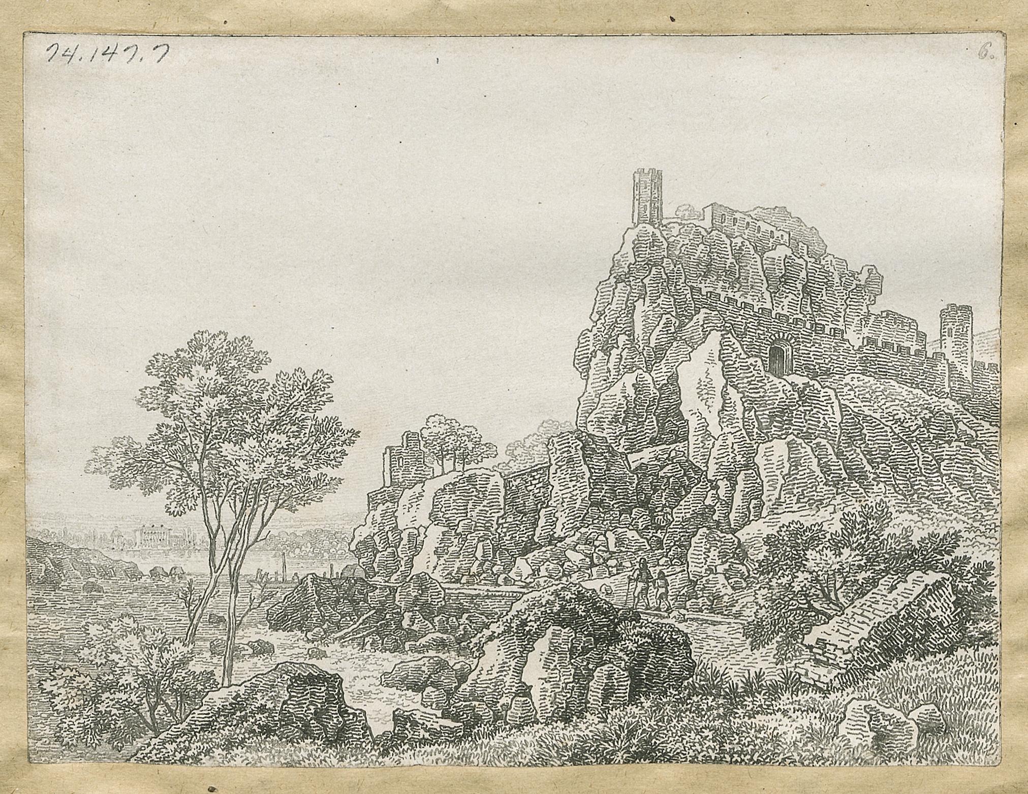 1974.0147.007 Print, view 1
