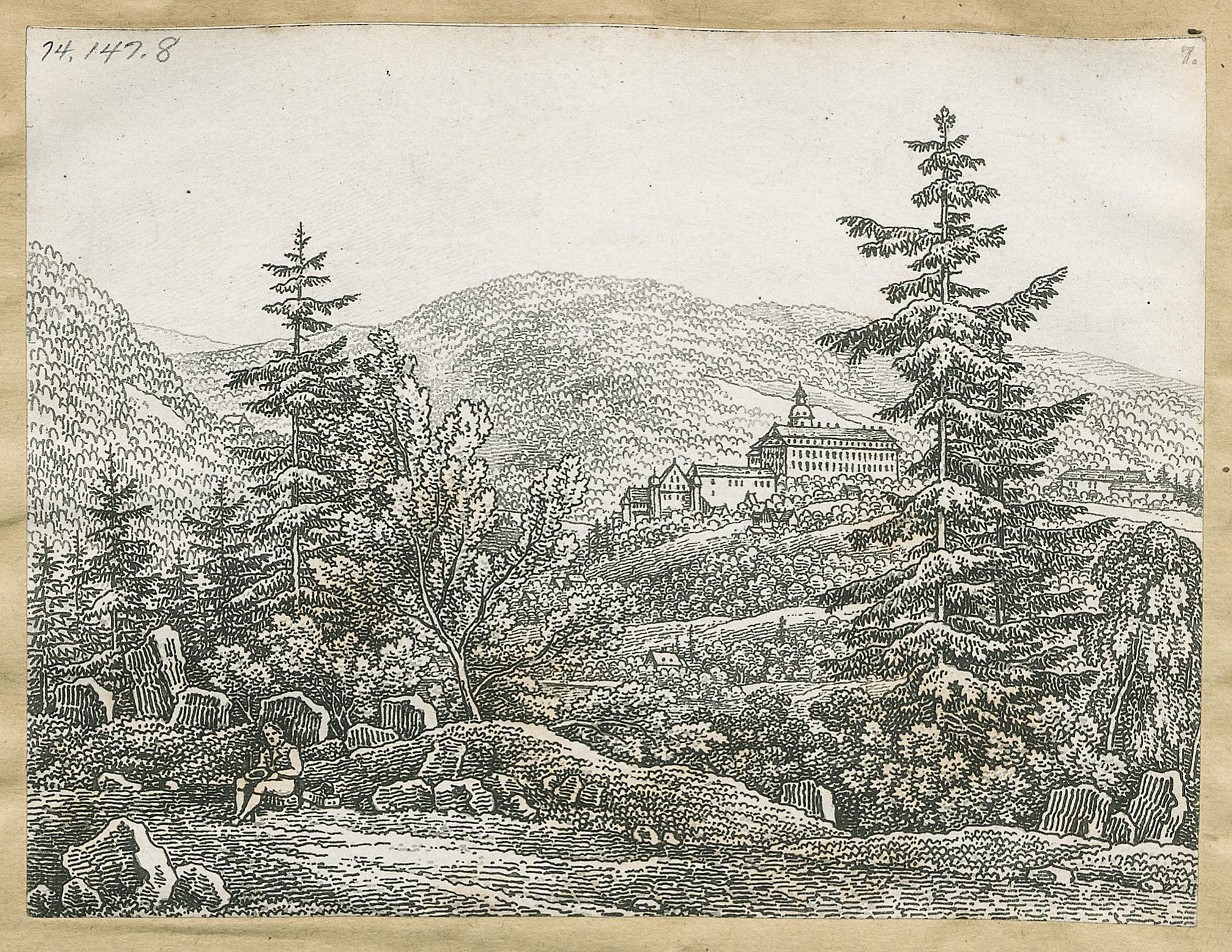 1974.0147.008 Print, view 1