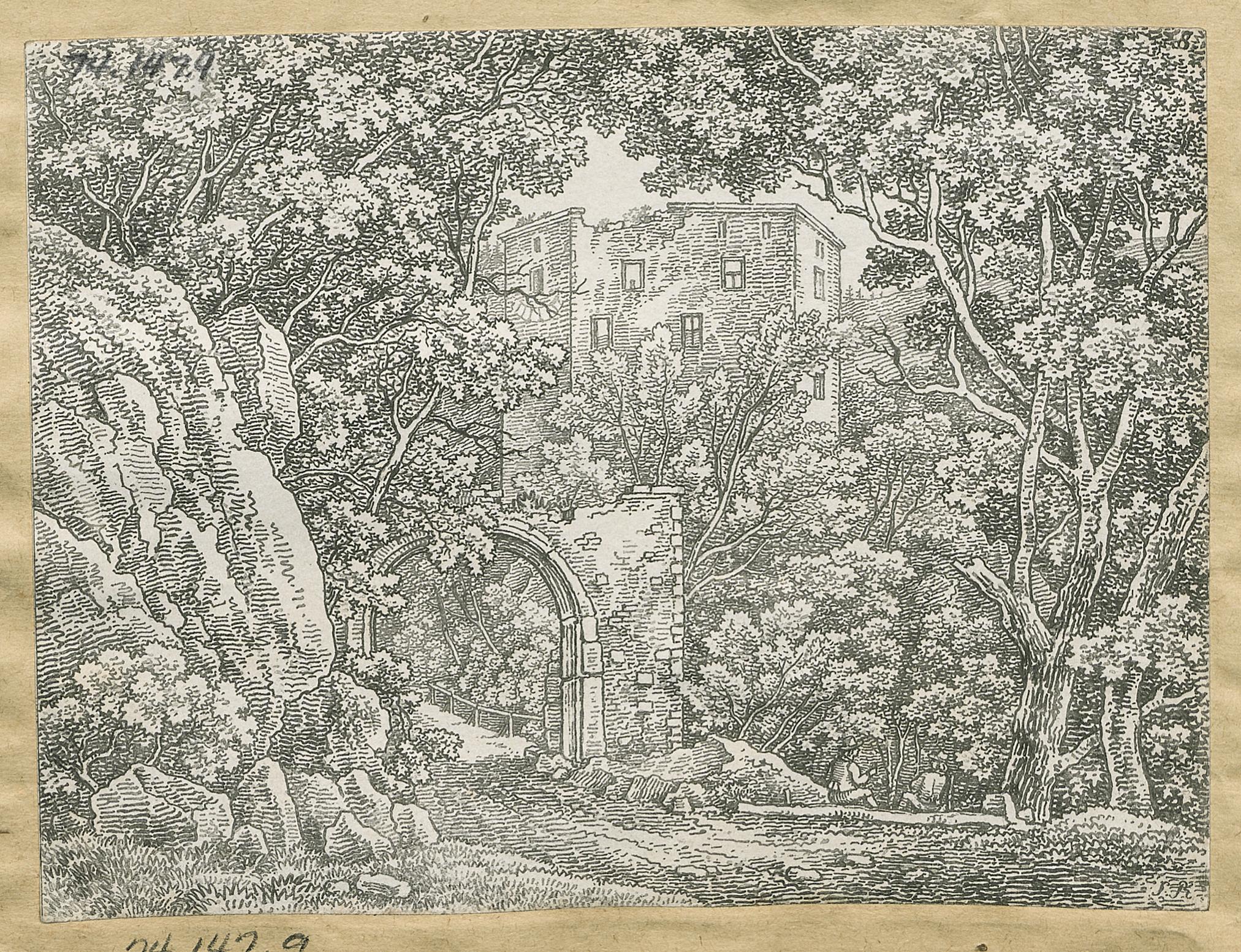 1974.0147.009 Print, view 1