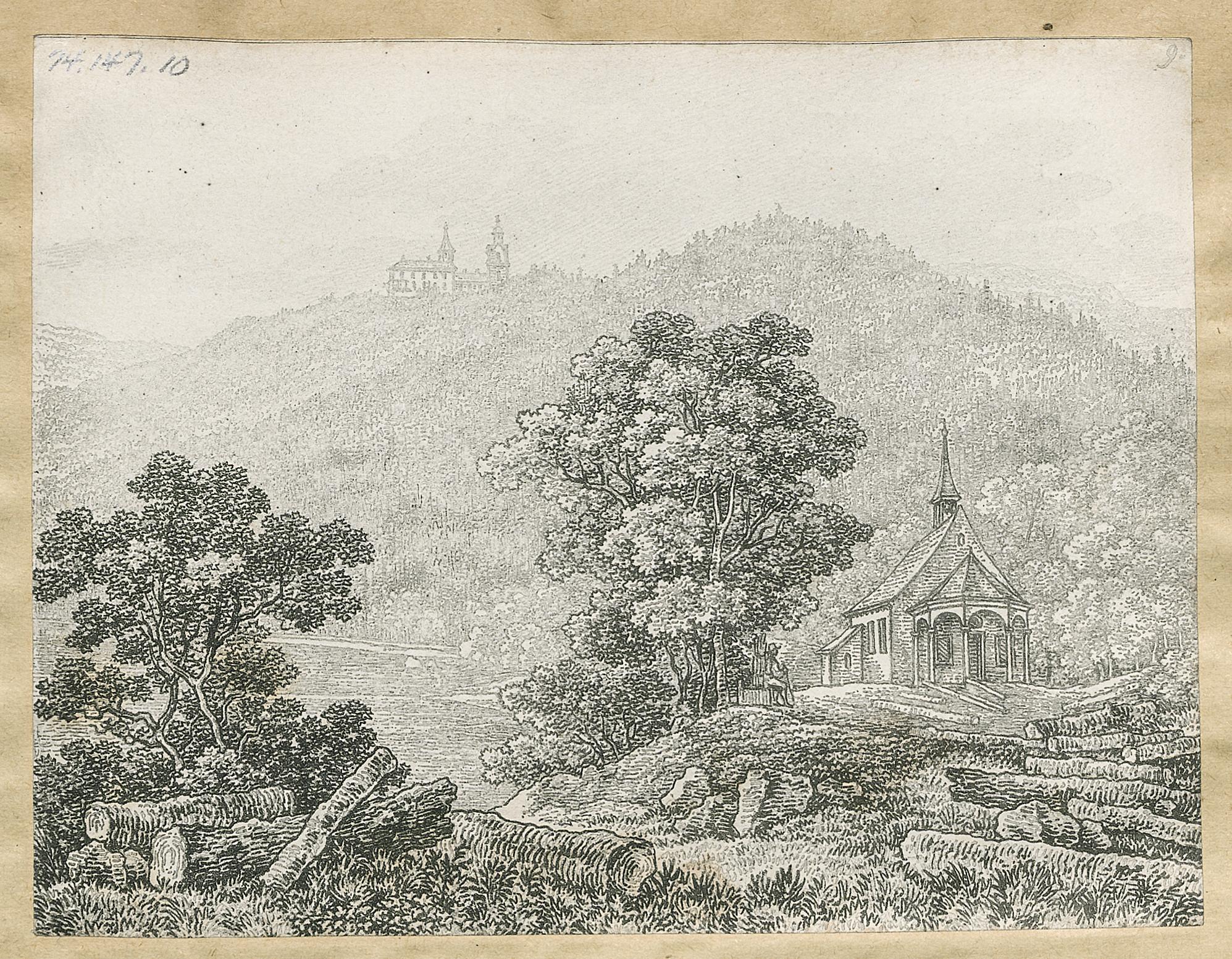 1974.0147.010 Print, view 1