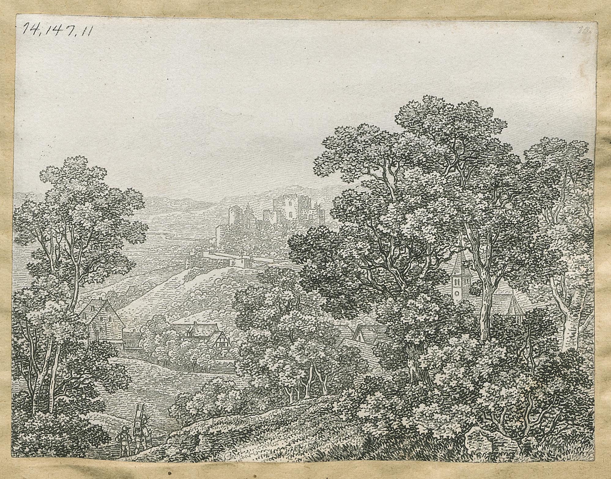 1974.0147.011 Print, view 1