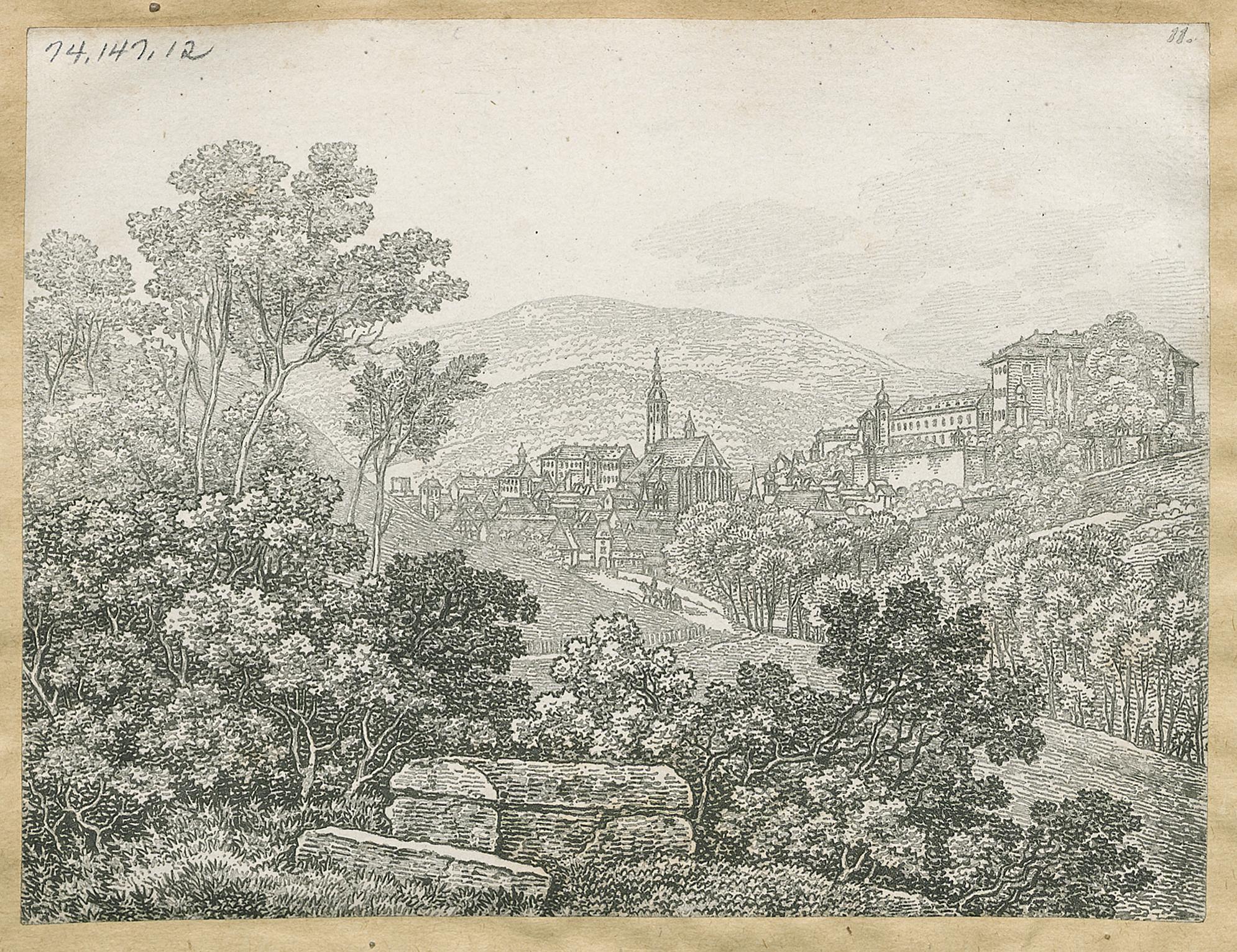 1974.0147.012 Print, view 1