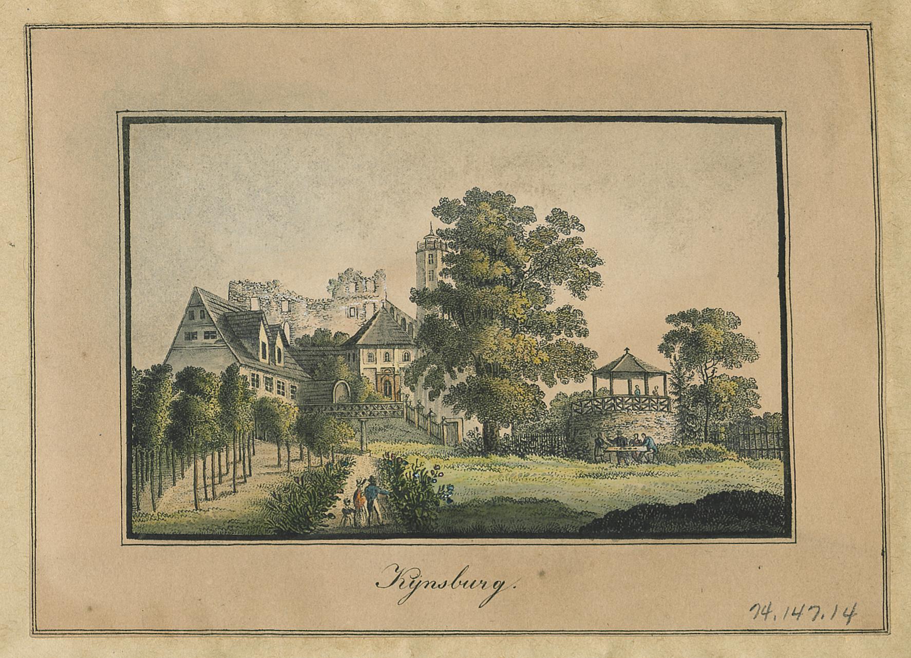 1974.0147.014 Print, view 1