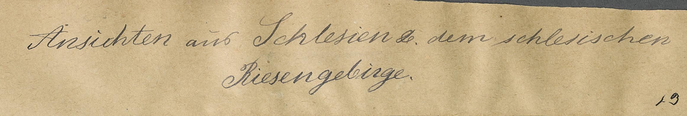 1974.0147.014 Print, detail 2