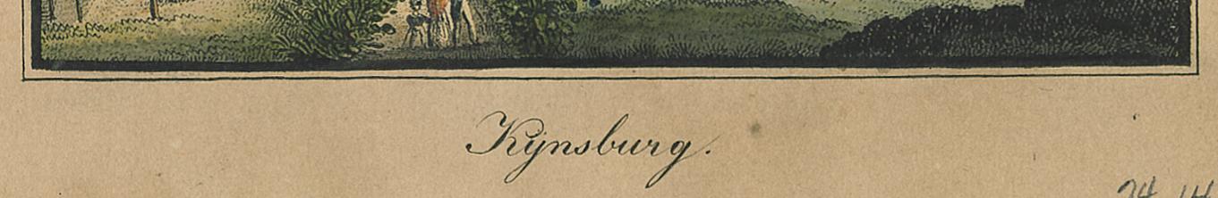 1974.0147.014 Print, detail 1