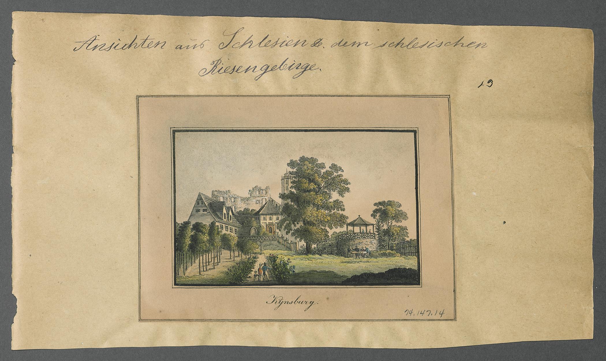 1974.0147.014 Print, view 2