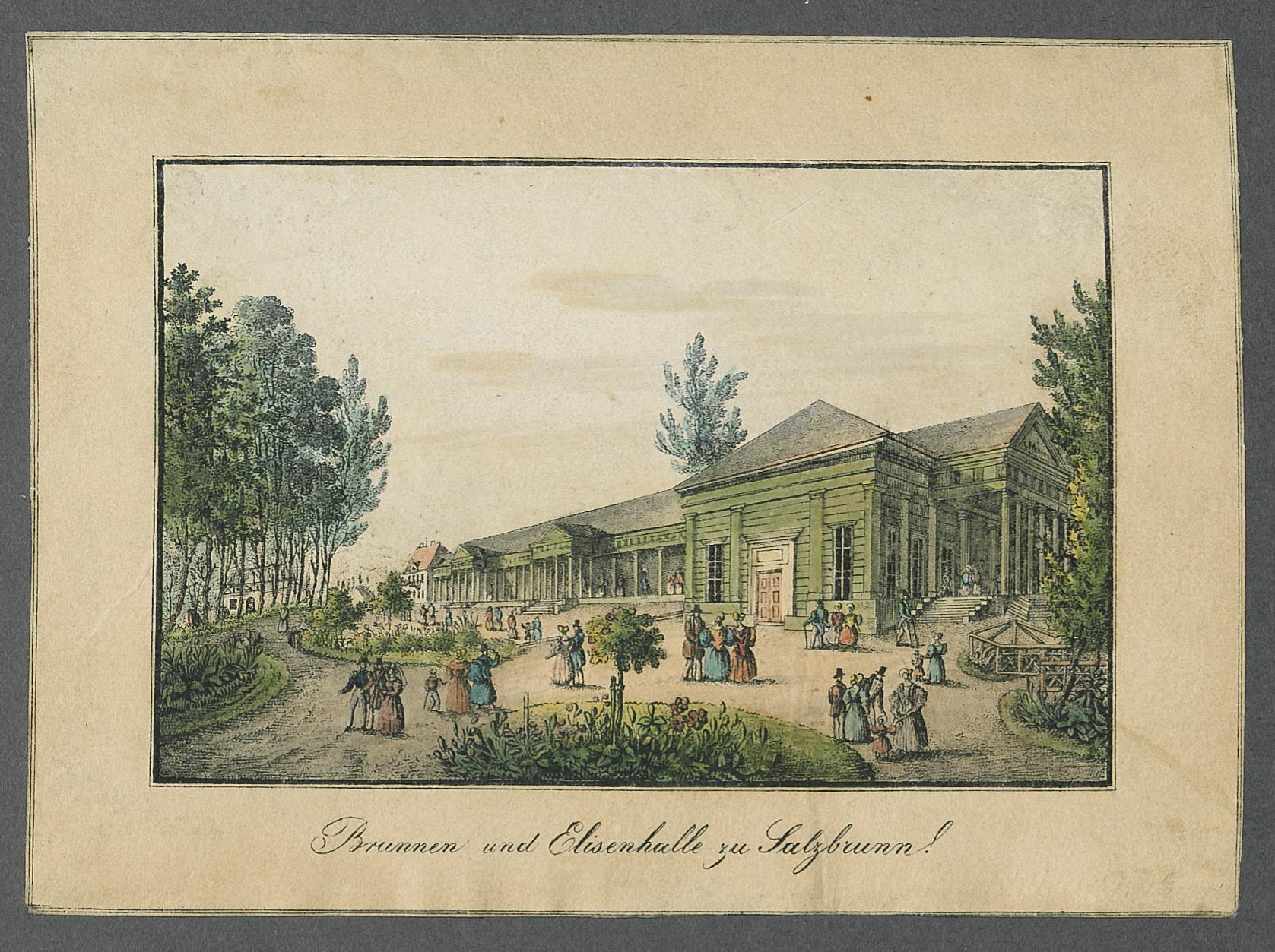 1974.0147.015 Print, view 1