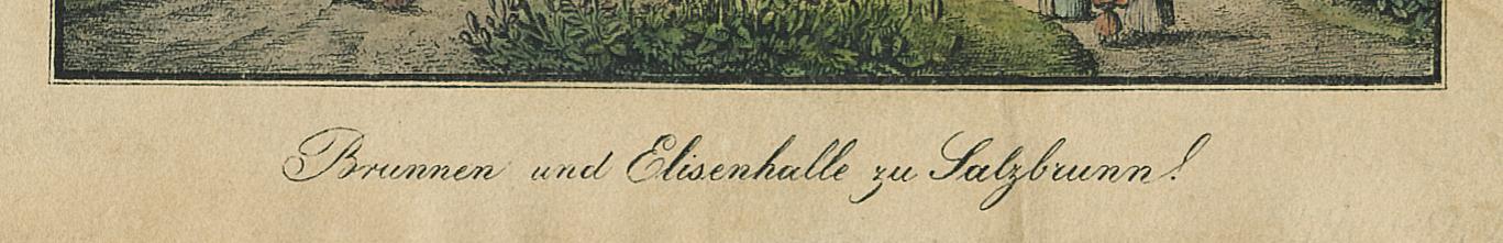 1974.0147.015 Print, detail 1