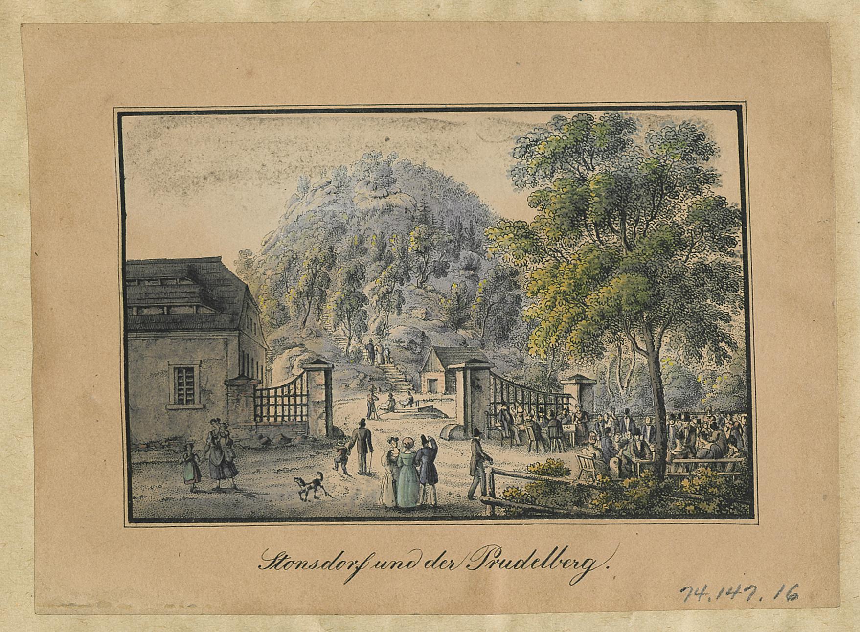 1974.0147.016 Print, view 1