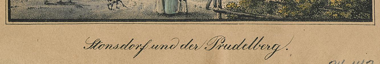 1974.0147.016 Print, detail 1