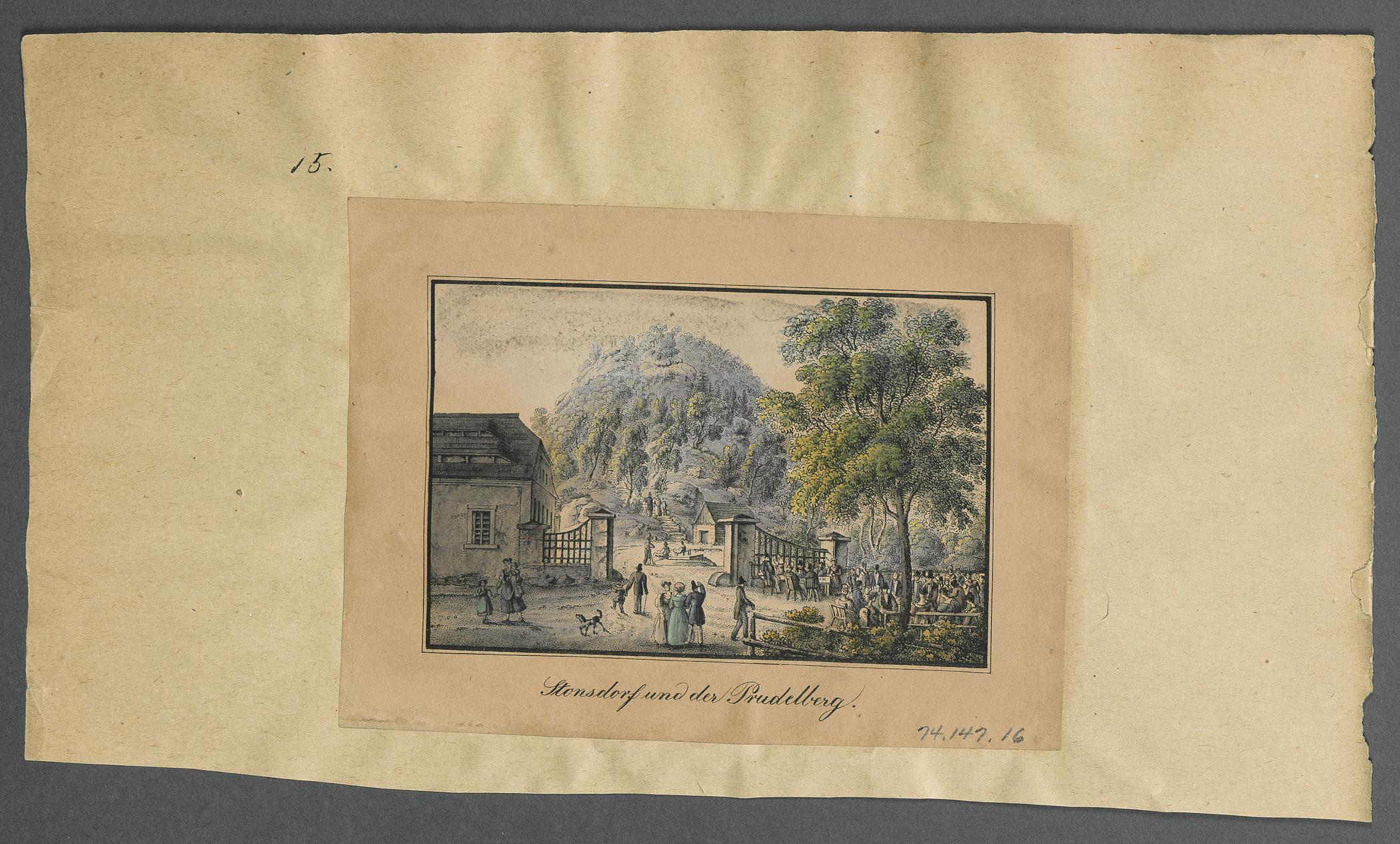 1974.0147.016 Print, view 2
