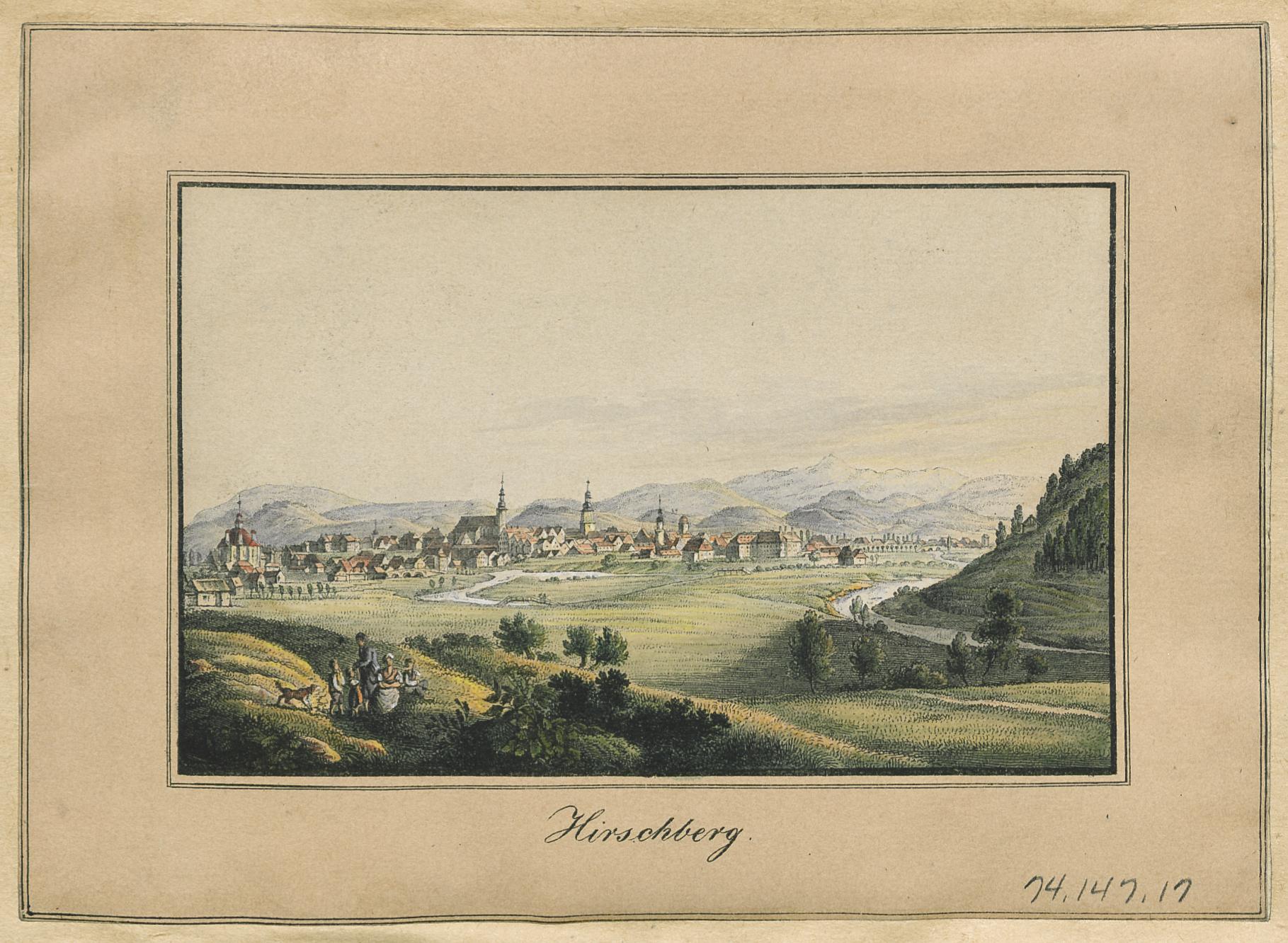 1974.0147.017 Print, view 1
