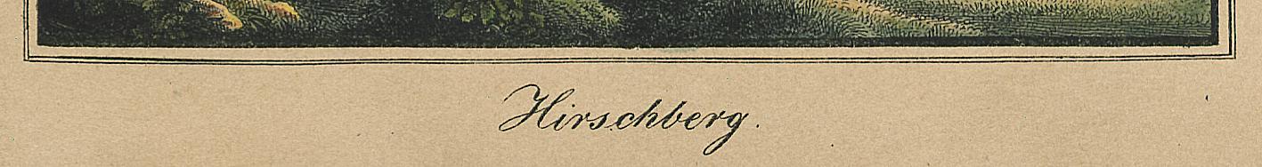 1974.0147.017 Print, detail 1