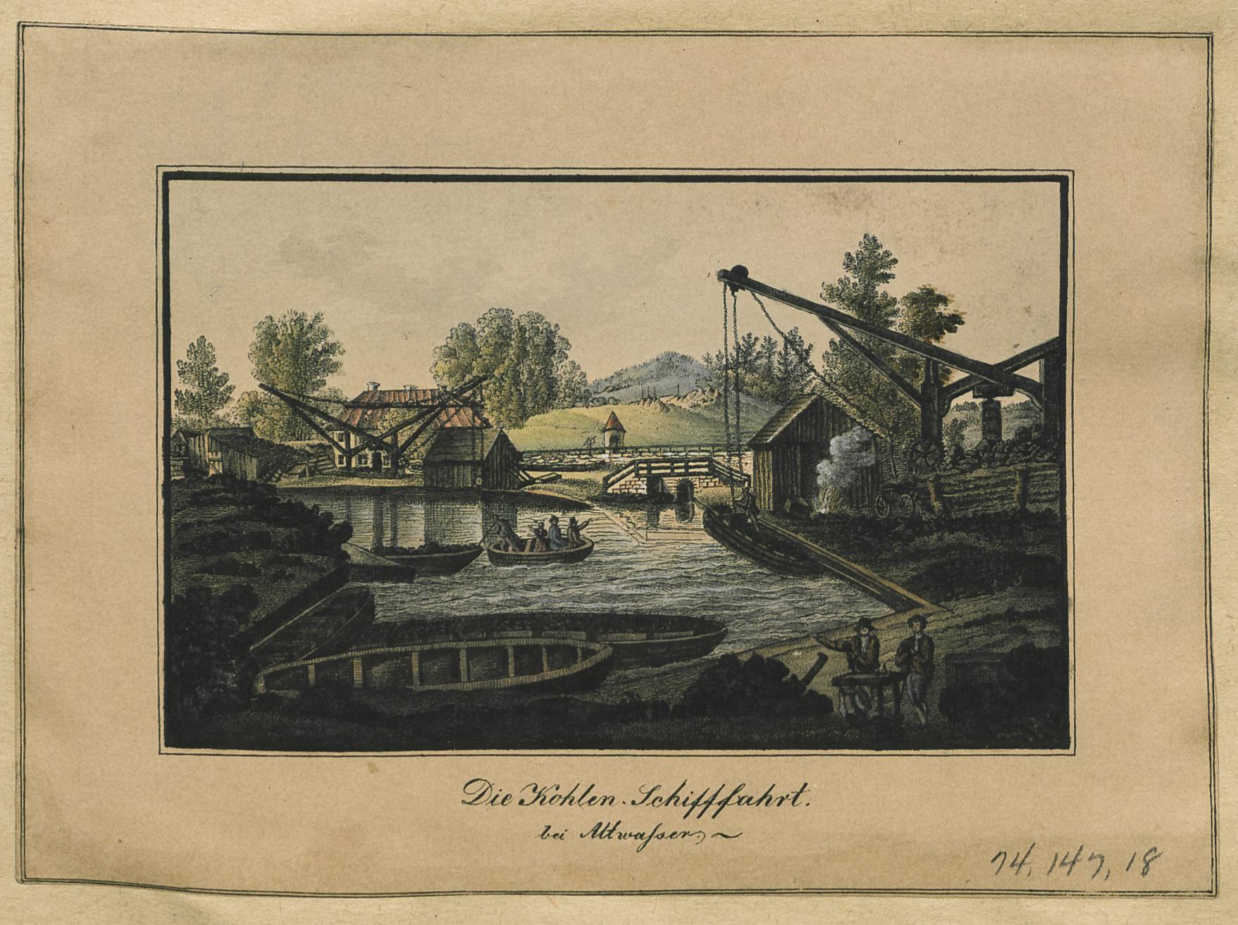 1974.0147.018 Print, view 1