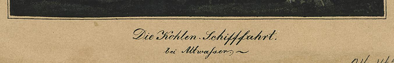1974.0147.018 Print, detail 1