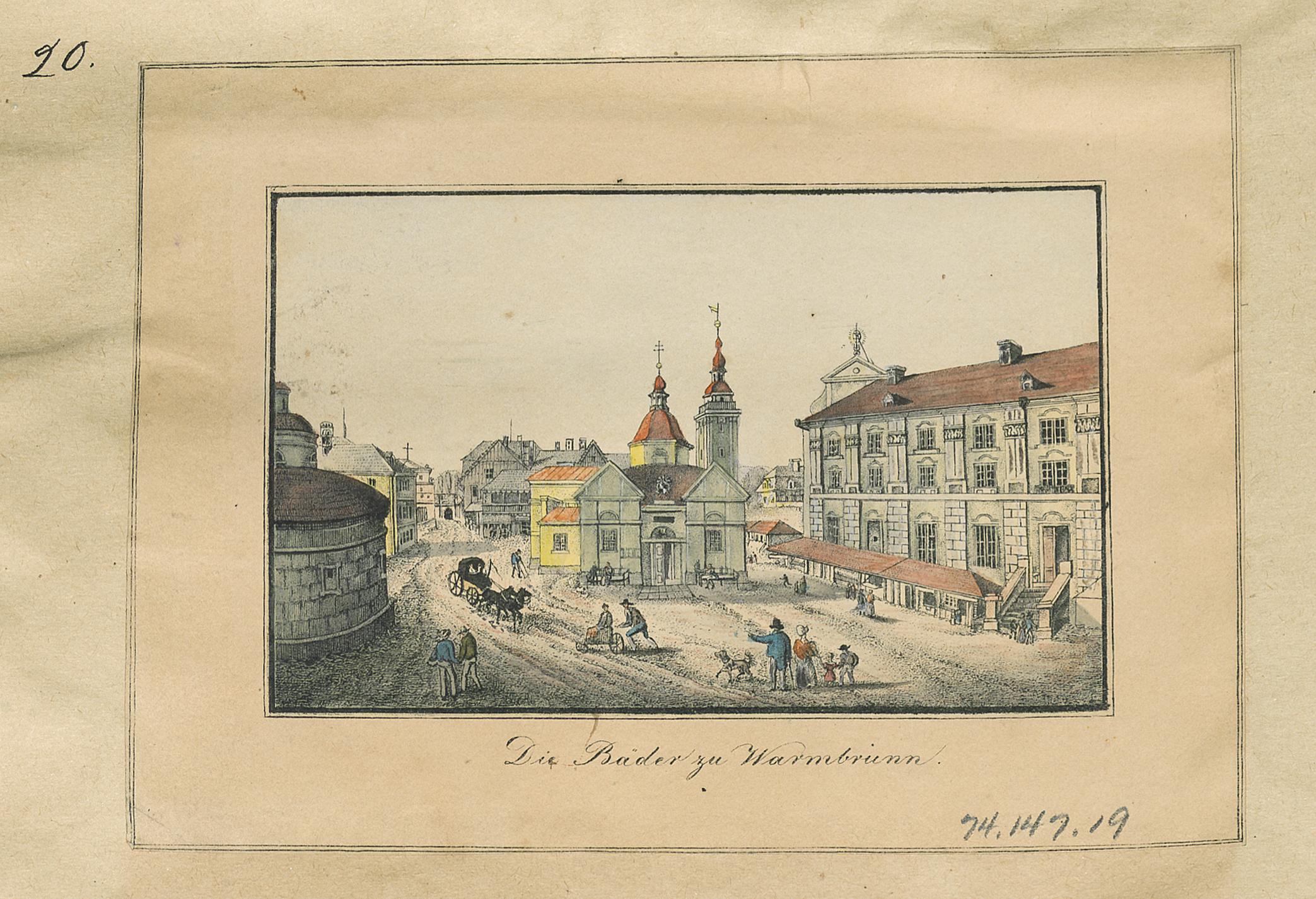 1974.0147.019 Print, view 1