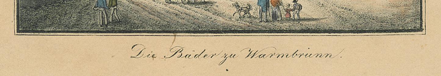 1974.0147.019 Print, detail 1
