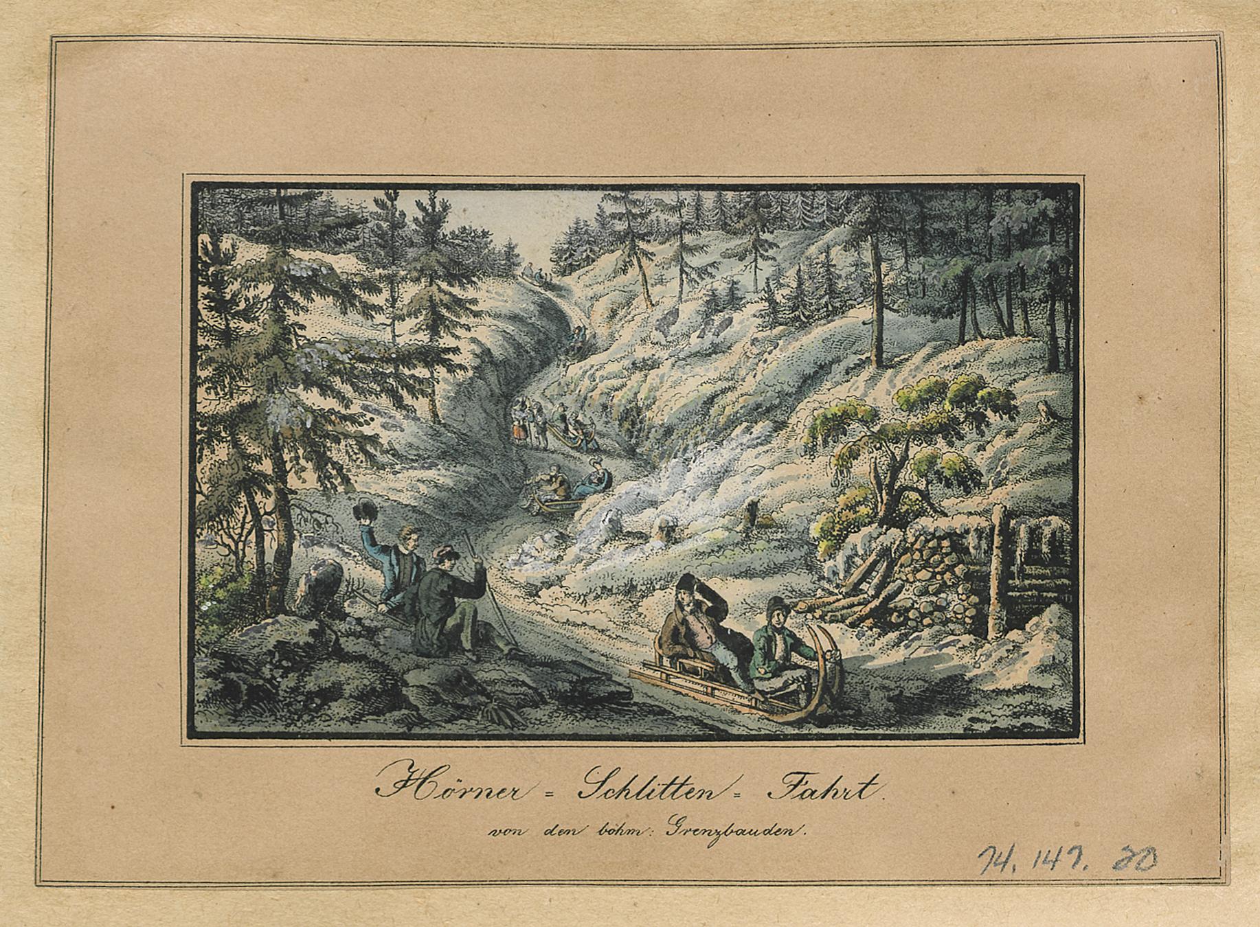 1974.0147.020 Print, view 1