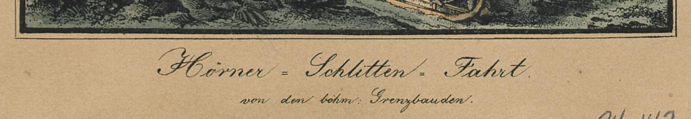 1974.0147.020 Print, detail 1