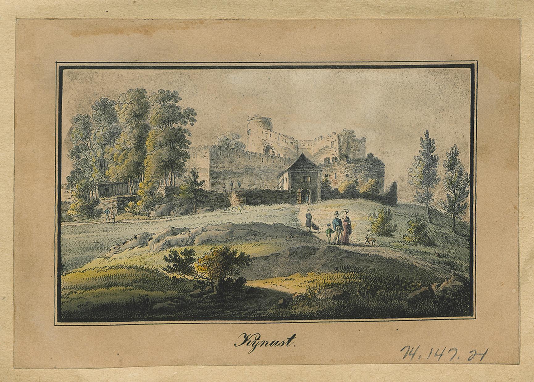 1974.0147.021 Print, view 1
