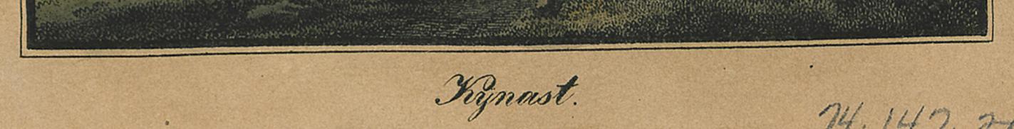 1974.0147.021 Print, detail 1