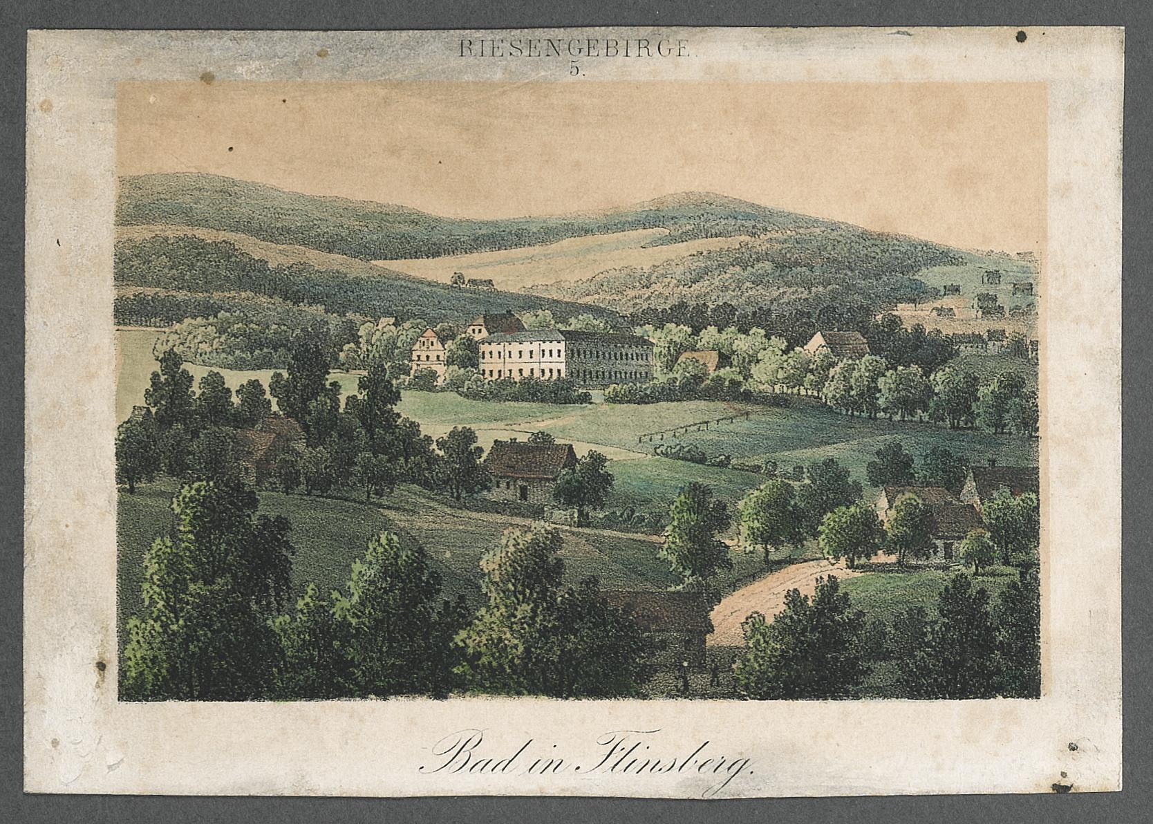 1974.0147.022 Print, view 1