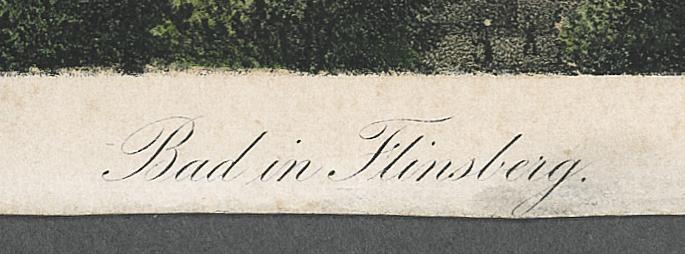 1974.0147.022 Print, detail 1