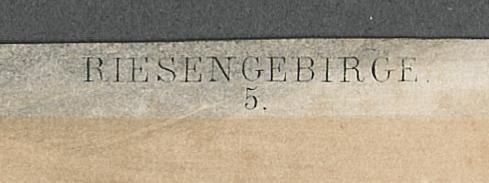 1974.0147.022 Print, detail 2