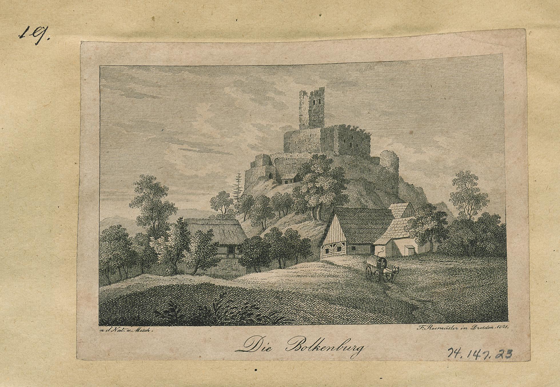 1974.0147.023 Print, view 1