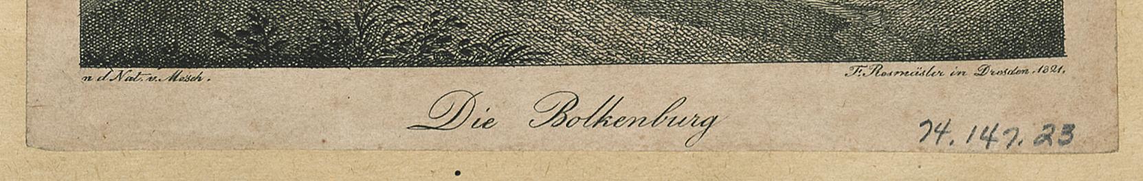 1974.0147.023 Print, detail 1