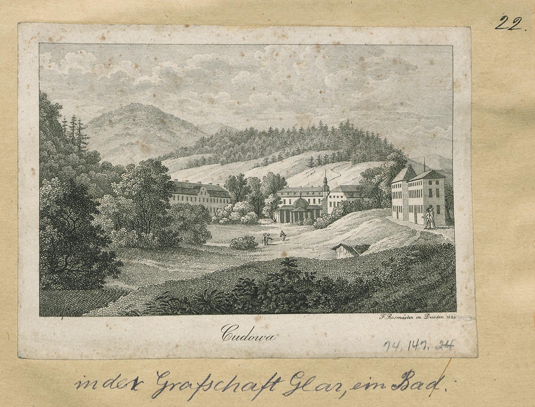 1974.0147.024 Print, view 1
