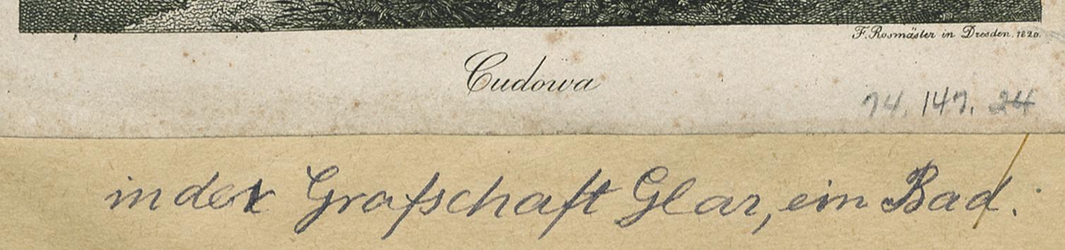 1974.0147.024 Print, detail 1