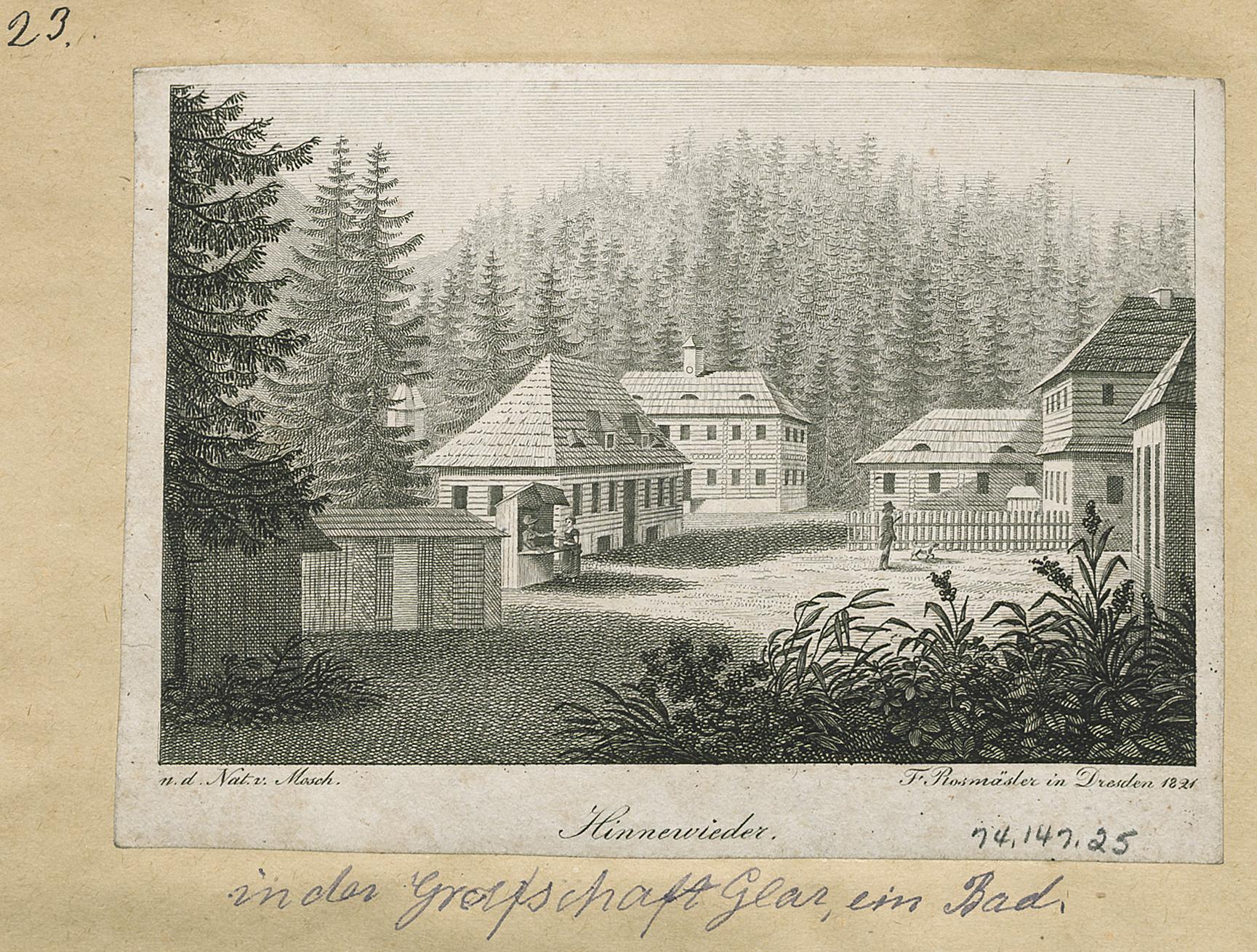 1974.0147.025 Print, view 1