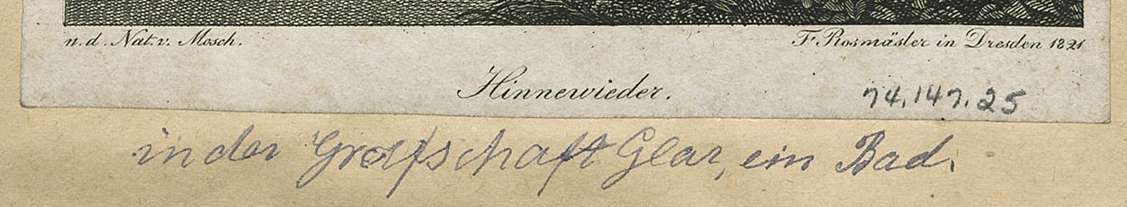 1974.0147.025 Print, detail 1