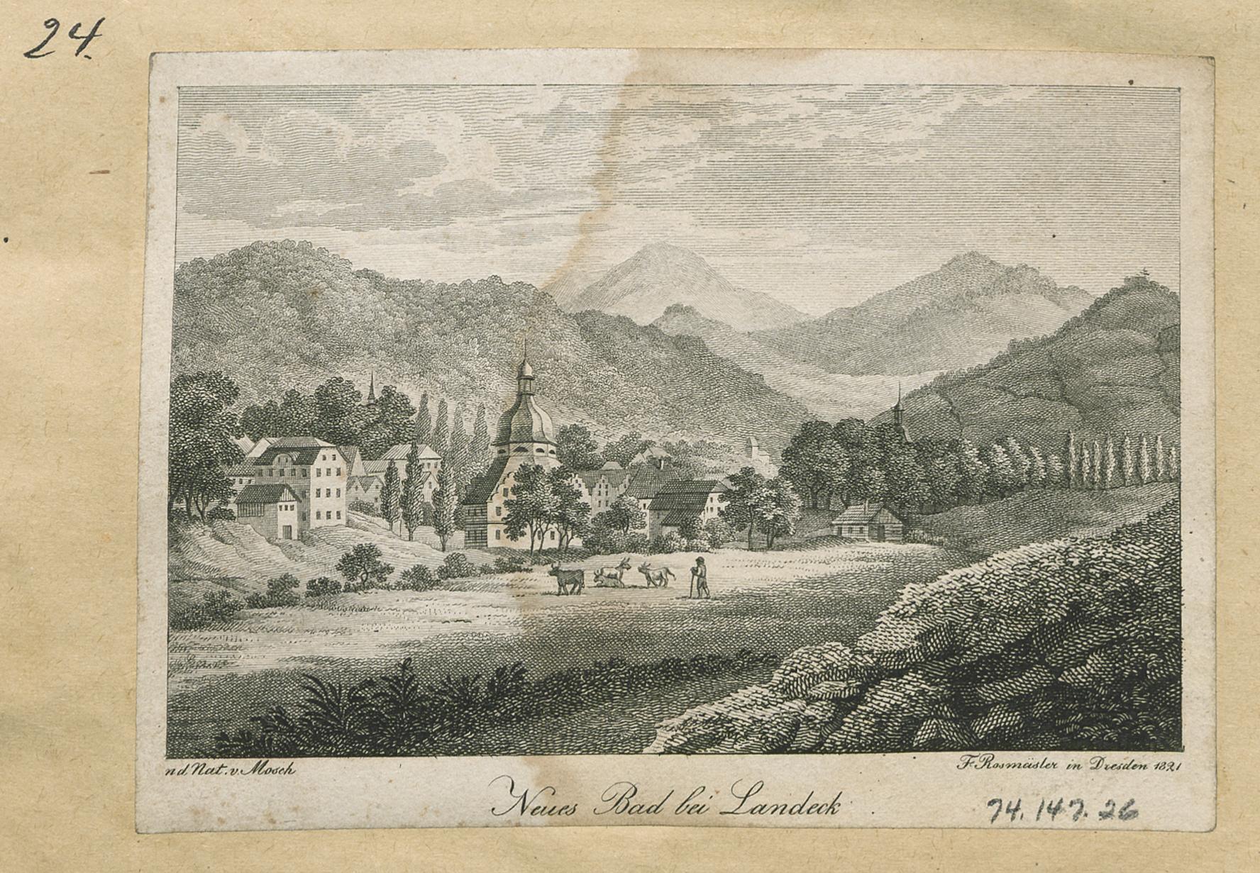 1974.0147.026 Print, view 1