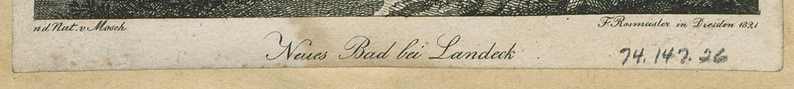 1974.0147.026 Print, detail 1