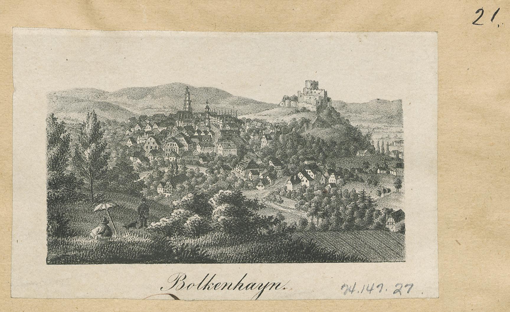 1974.0147.027 Print, view 1