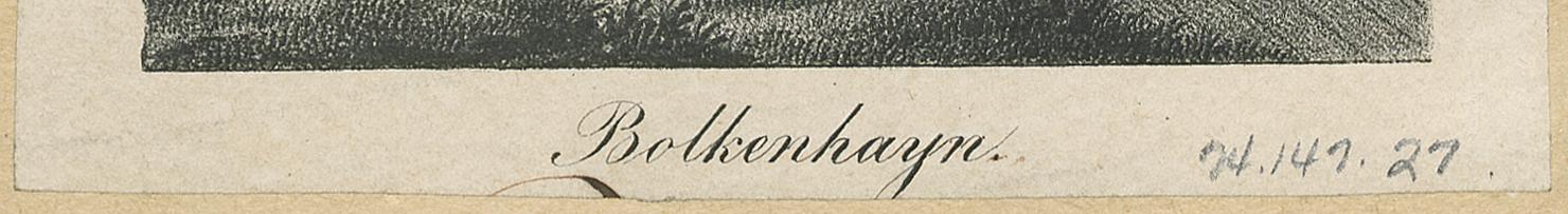 1974.0147.027 Print, detail 1