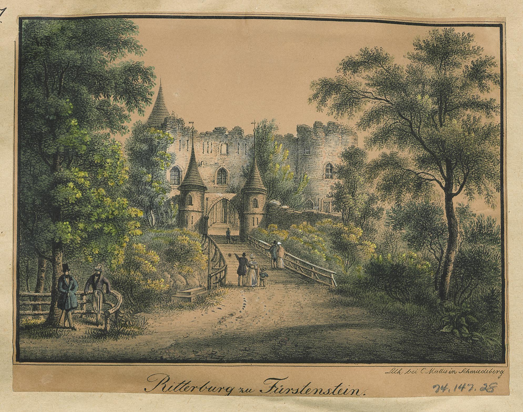 1974.0147.028 Print, view 1