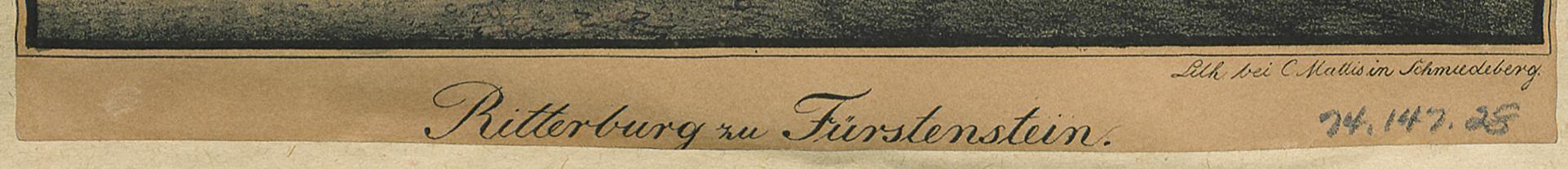 1974.0147.028 Print, detail 1