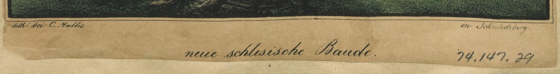 1974.0147.029 Print, detail 1